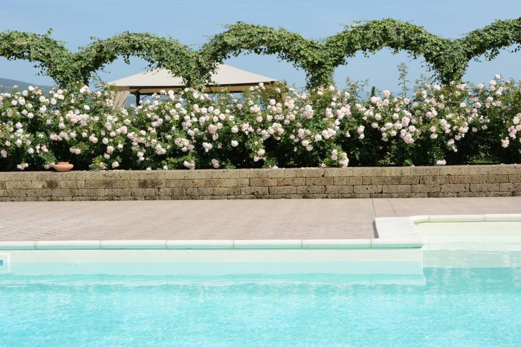Il Fienile Di Assisi Villa Exterior photo